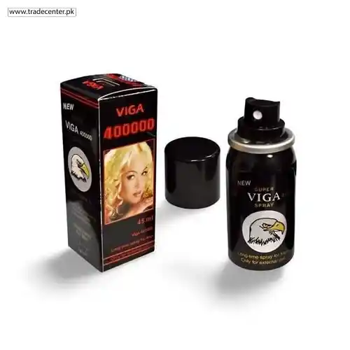 super viga spray 40000 price in pakistan 45ml tradecenterpk 1712059140