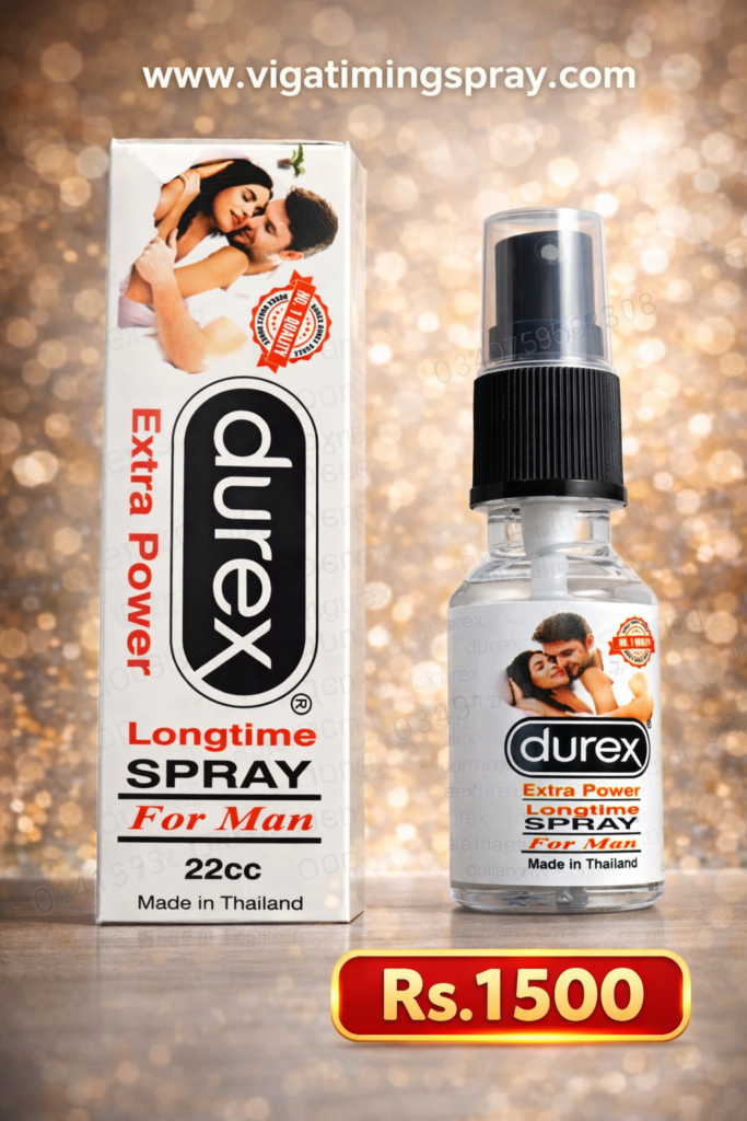 949486df 442a 4c65 bf79 bad05fb706b5