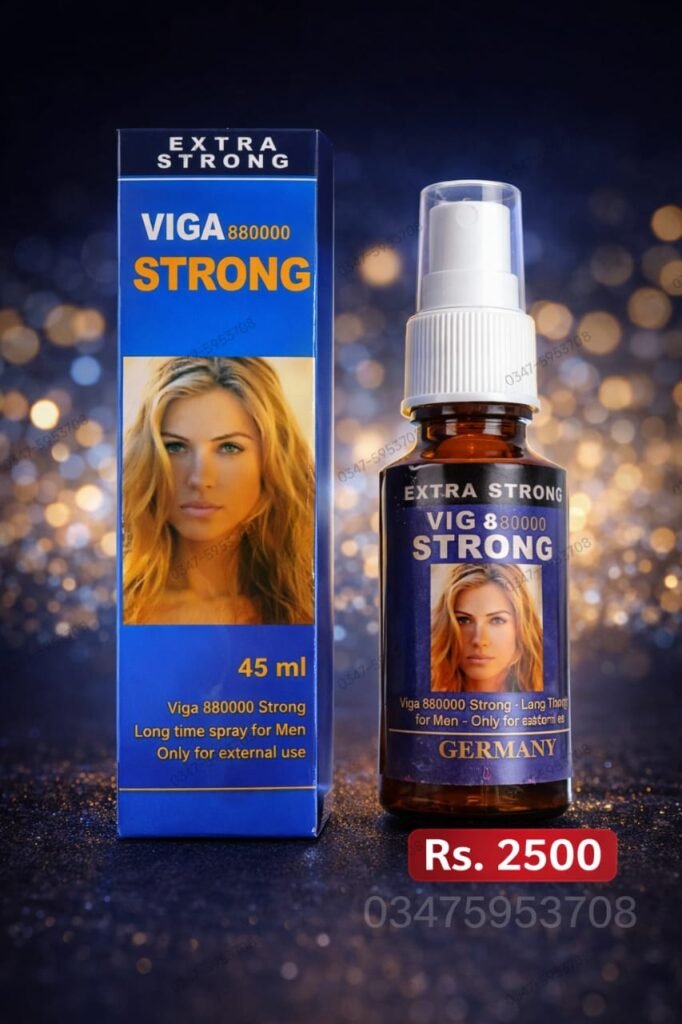 WhatsApp Image 2026 01 01 at 4.59.45 PM